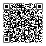 楠西車站住商透天-QR CODE