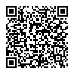 楠西農地農舍-QR CODE