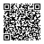 楠西農地農舍-QR CODE