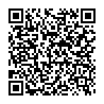 楠西農地農舍-QR CODE