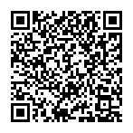 楠西農地-QR CODE