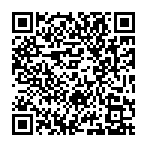 楠西農地-QR CODE
