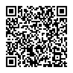 楠西農地-QR CODE