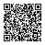 楠西農地-QR CODE