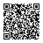 楠西農地-QR CODE