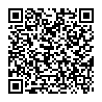 楠西農地-QR CODE