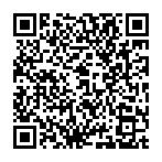 楠西農地-QR CODE