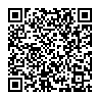 楠西農地-QR CODE