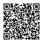 楠西農地-QR CODE