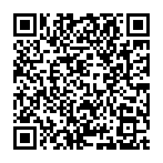 楠西農地-QR CODE