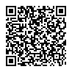 楠西農地-QR CODE