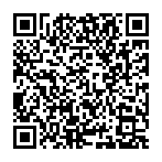 楠西農地-QR CODE