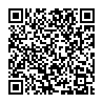 楠西農地-QR CODE