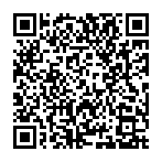 楠西農地-QR CODE