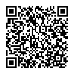 楠西農地-QR CODE