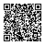 楠西農地-QR CODE