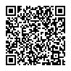 楠西農地-QR CODE