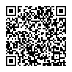 楠西農地-QR CODE