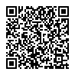 楠西農地-QR CODE