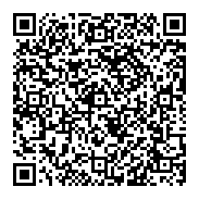 楠西農舍台南土地台南農舍楠西農地台南農地合法農舍-QR CODE