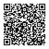 楠西近玉井台3線9分果園-QR CODE