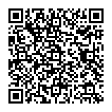 楠西適合農保的休閒農地-QR CODE