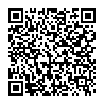 楠西都內農地-QR CODE