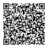 楠西都內農地2分8有資材室-QR CODE