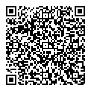 楠西龜丹溫泉10米路邊高於路面4分半平坦農地-QR CODE