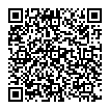 楠西龜丹農保農地-QR CODE