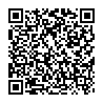 楠西龜丹-QR CODE