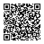 楠西龜丹-QR CODE