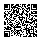 楠西-QR CODE