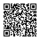 楠西-QR CODE