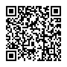 楠西-QR CODE