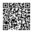 楠西-QR CODE