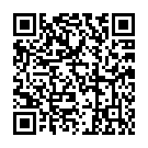 楠西-QR CODE
