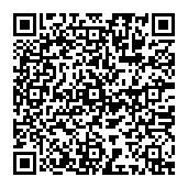 楠西28分都內農地芒果園上有合法資材室-QR CODE