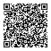 楠西7分3芒果樹平坦美農地-QR CODE