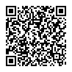 楠西L梅子雞-QR CODE