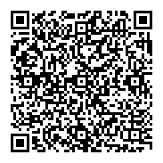 楠陽國小走路上學趣國道1號交流道2分鐘南來北往超便利-QR CODE