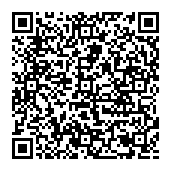 楠陽國小超低總價樓中樓套房-QR CODE