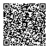 楠陽國小超低總價樓中樓套房B-QR CODE