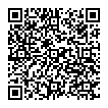 楠高大特區商業地-QR CODE