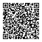 極品新悅城百萬裝潢小資宅-QR CODE