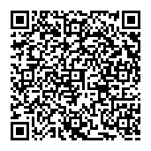 極奢藝術傳承全新電梯四車私人宅邸-QR CODE