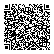 榮富國小備照片揚名學園二期中榮街91號2樓-QR CODE