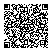 榮富國小揚名學園二期中榮街91號2樓-QR CODE