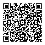 榮富國小旁公寓五樓-QR CODE