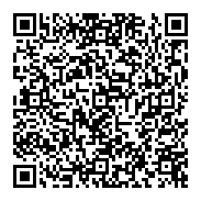 榮富國小頂加靜巷學區宅中榮街122巷21號5樓-QR CODE